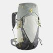 Picture of SALOMON - AEROTREK 40 SAGE M/L